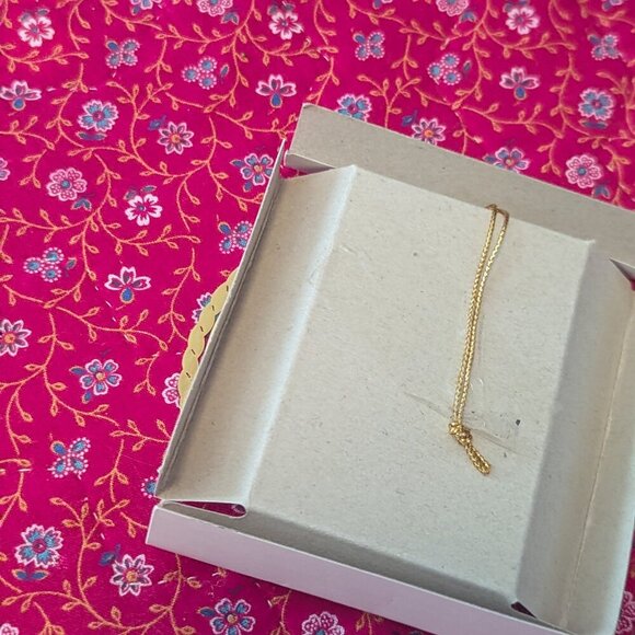 NWT Ornament Yaquina Lighthouse Christmas Tree Holiday Decoration Newport Oregon - Picture 7 of 8